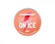Pouch Energy - Peach On Ice (5-Pack)