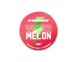 Pouch Energy - Watermelon (5-Pack)