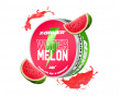 Pouch Energy - Watermelon (5-Pack)