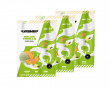 Quick Meal Pack - 3 Serveringar (210g) - Melon & Vanilla