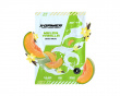 Quick Meal Pack - 3 Serveringar (210g) - Melon & Vanilla