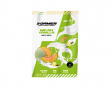 Quick Meal Pack - 3 Serveringar (210g) - Melon & Vanilla