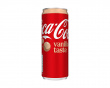 Vanilla 20-pack 33cl (Inkl. pant)
