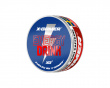 Pouch Energy - Energy Drink (5-Pack)