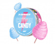 Pouch Energy - Cotton Candy (5-Pack)