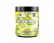 X-Zero Elderflower Lemon - 2 x 100 Serveringar