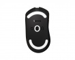 Rapid Sync 8K Dongle + Terra Pro Trådlös Gamingmus - Svart