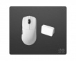LGG Bundle - Vit