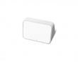 LGG Bundle - Vit