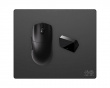 LGG Bundle - Svart