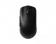 LGG Bundle - Svart