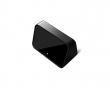 LGG Bundle - Svart