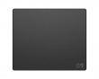 LGG Bundle - Svart