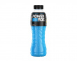 Mountain Blast 12 x 50cl (inkl. pant)
