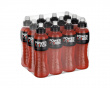 Cherry 12 x 50cl (inkl. pant)