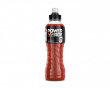 Cherry 12 x 50cl (inkl. pant)