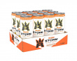 Energy Valencia Orange 12 x 355ml