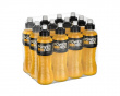 Golden Mango 12 x 50cl (inkl. pant)