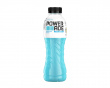 Mountain Blast Zero Sugar 12 x 50cl (inkl. pant)