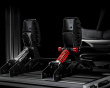 GT NEO Racing Bundle