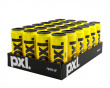 Speed Run (Ananas & Citron) 24 x 500ml