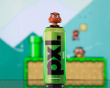 Easy Mode (Päron & Kiwi) 24 x 500 ml