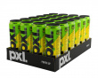 Sour Core (Gröna Äpplen) 24 x 500 ml