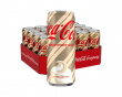 Holiday Creamy Vanilla 20-pack 33cl (Inkl. pant)