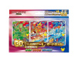 30th Celebration Gen 1-9 Collection (Japanese)