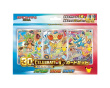 30th Celebration Gen 1-9 Collection (Japanese)