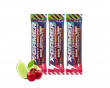 10g X-Shotz Sour Cherry Twist (3 pack)